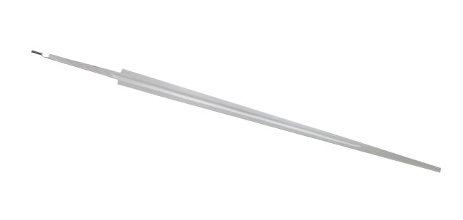 Hanwei Tinker Bastard Replacement Blade Blunt by Paul Chen