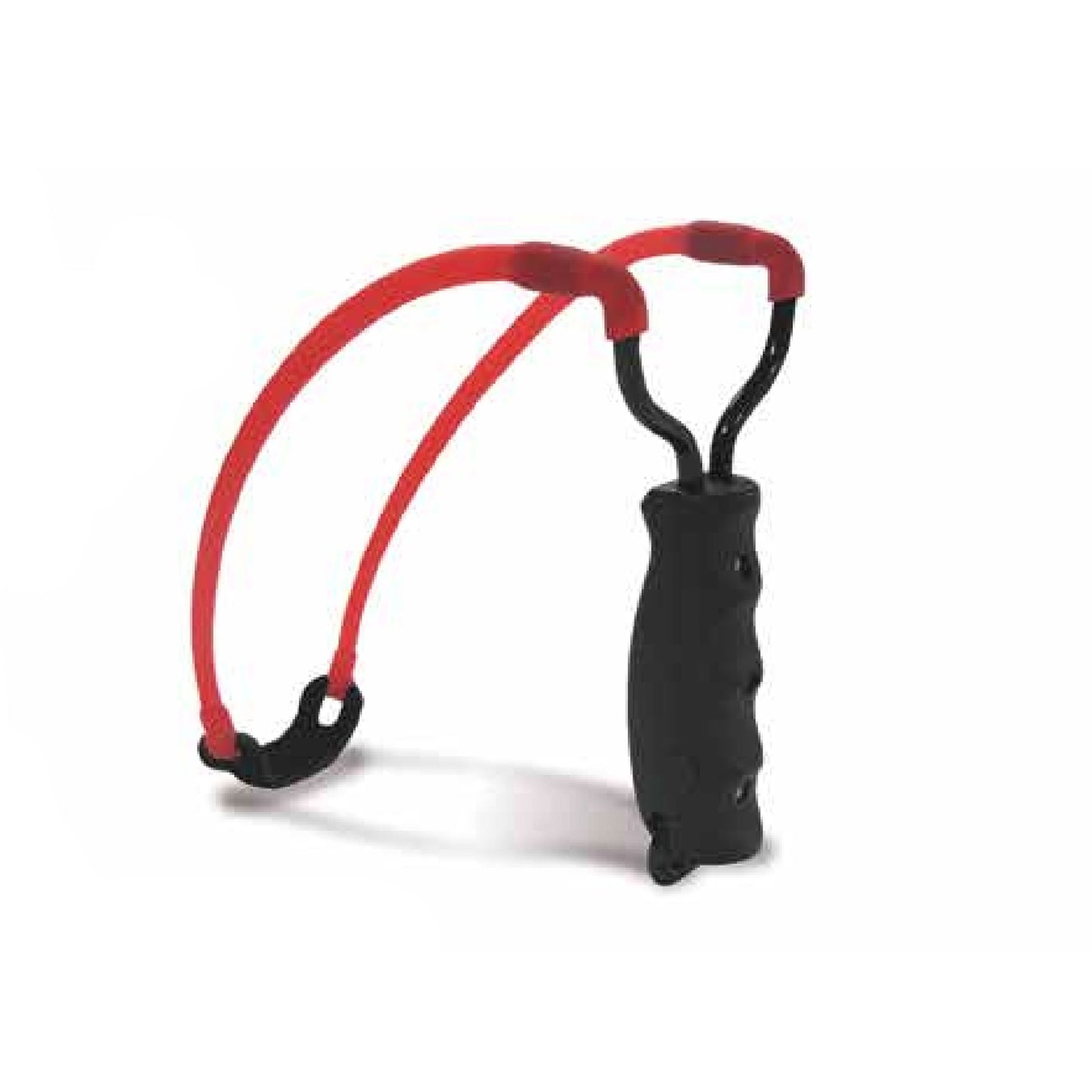 Marksman Hyper-Velocity Slingshot