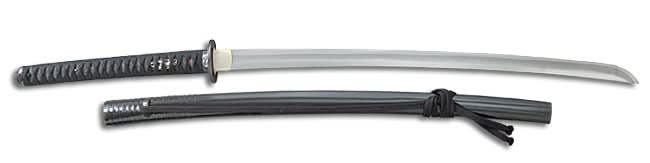 Oni Katana