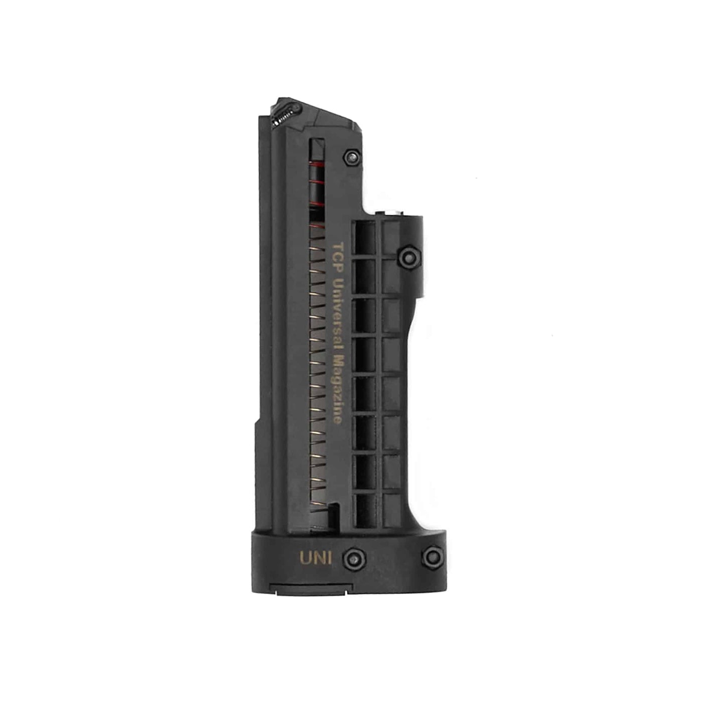 PepperBall TCP Spare Universal Magazine