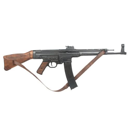 StG 44 Assault Rifle with Sling