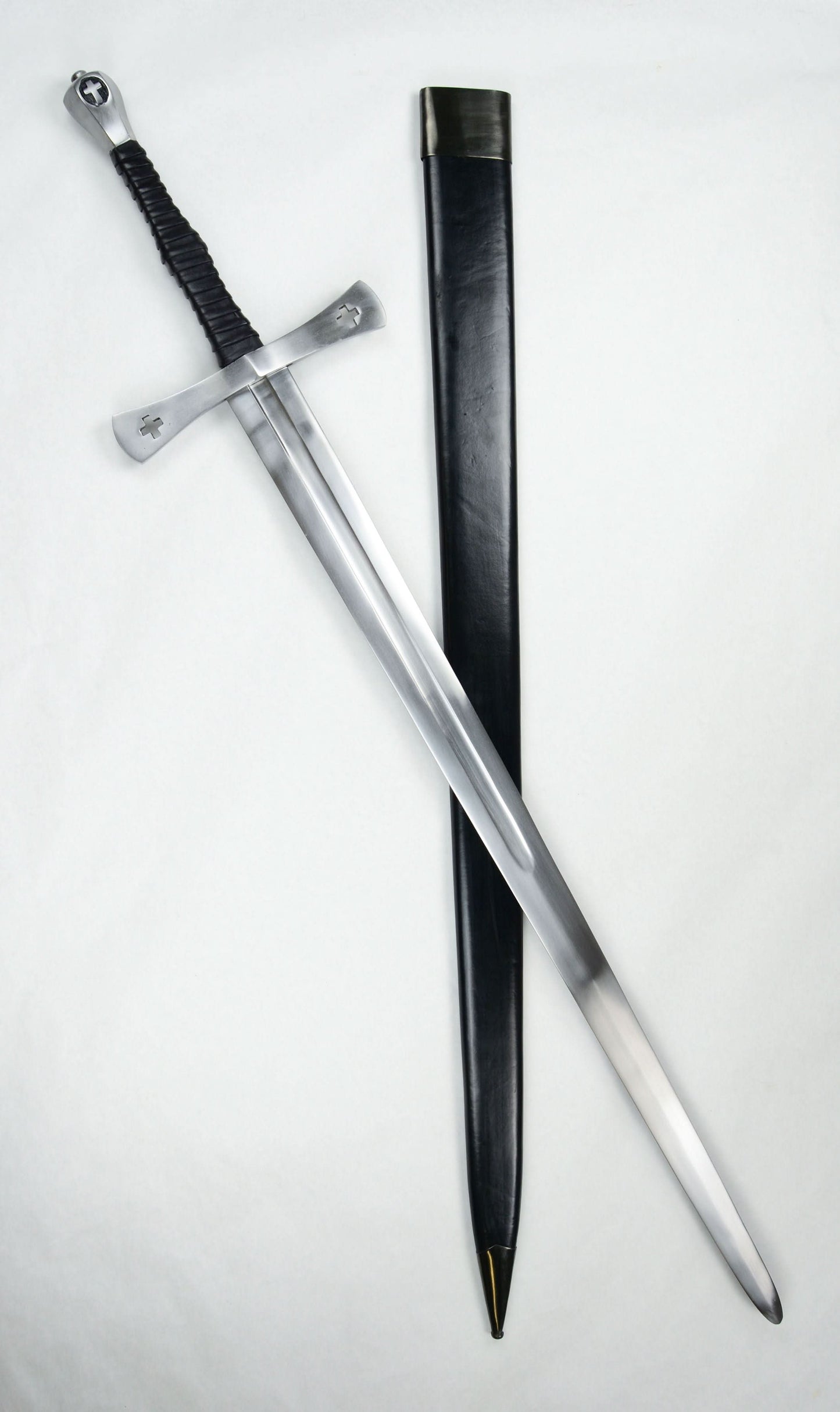 Tewkesbury Longsword - Stage Combat Version