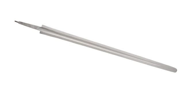 Tinker Early Medieval Replacement Blunt Blade