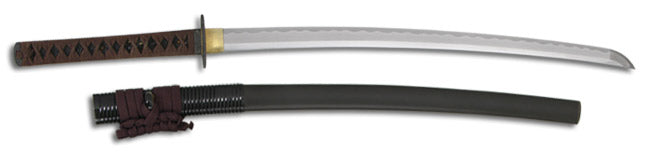 Tori XL Katana