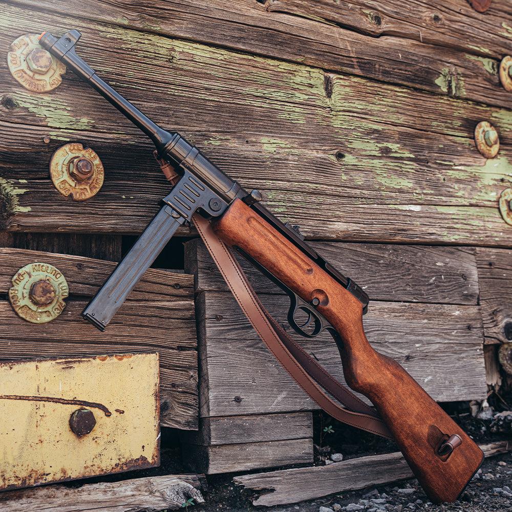 Replica Modern Rifles | Denix Replicas | Movie Prop Guns – tagged 