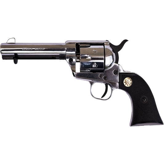 M1873 Fast Draw Revolver Kimar