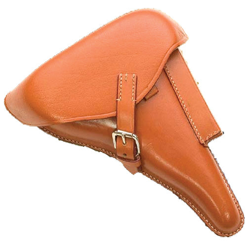 Afrikakorps P08 Holster