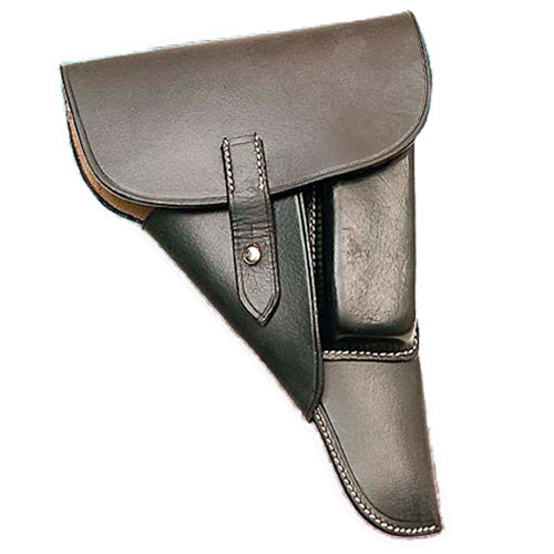 SS Soft Shell P-38 Holster