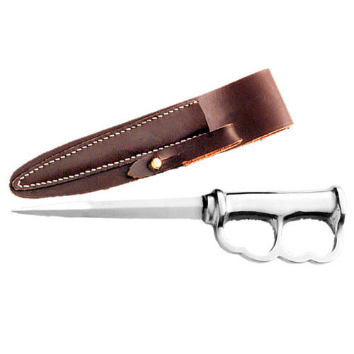 Robbins of Dudley Fighting Knife