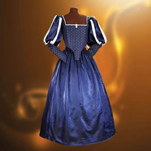 Load image into Gallery viewer, Milady Gown
