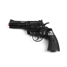 Load image into Gallery viewer, 357 Magnum Revolver- 4&quot; Barrel/ Non-Firing
