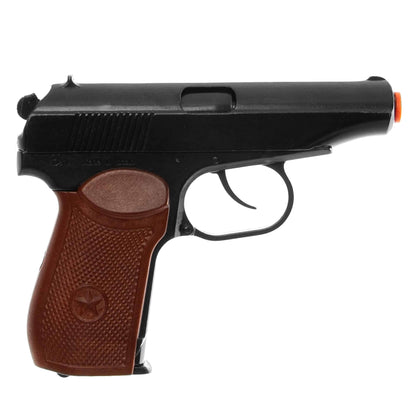 Soviet Makarov Pistol- Non Firing