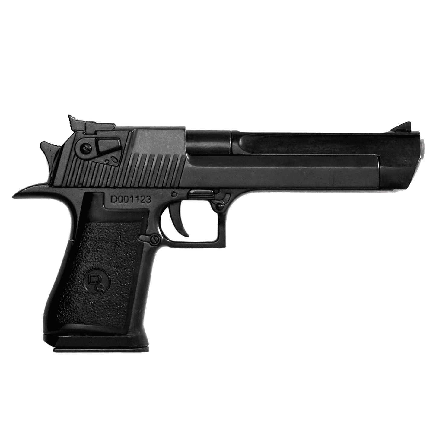 Desert Eagle® Black Pistol