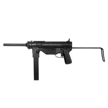 Load image into Gallery viewer, US &quot;Grease Gun&quot; .45 Submachine Gun Non-Firing Replica
