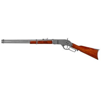 M1866 Repeating Rifle