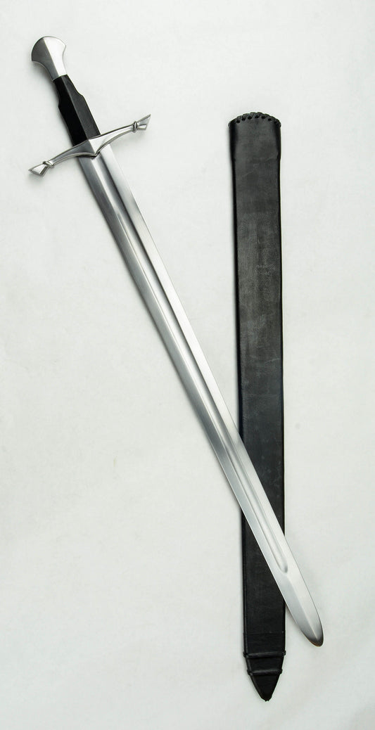 15th Century Arming Sword