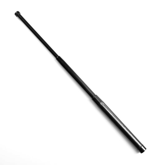 21" Retractable Baton
