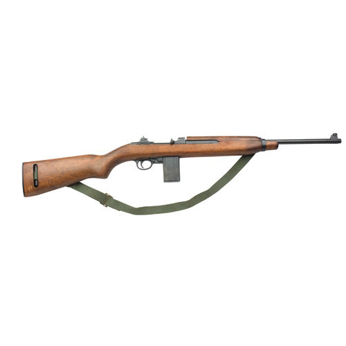 U.S. Cal. 30 M1 Carbine with Sling