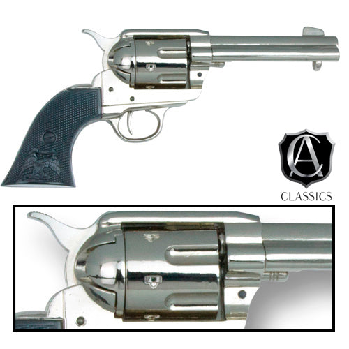 M1873 Fast Draw Revolver