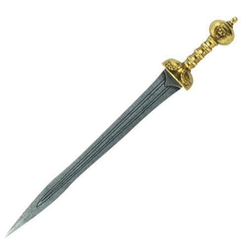 Letter Opener Gladiator Sword