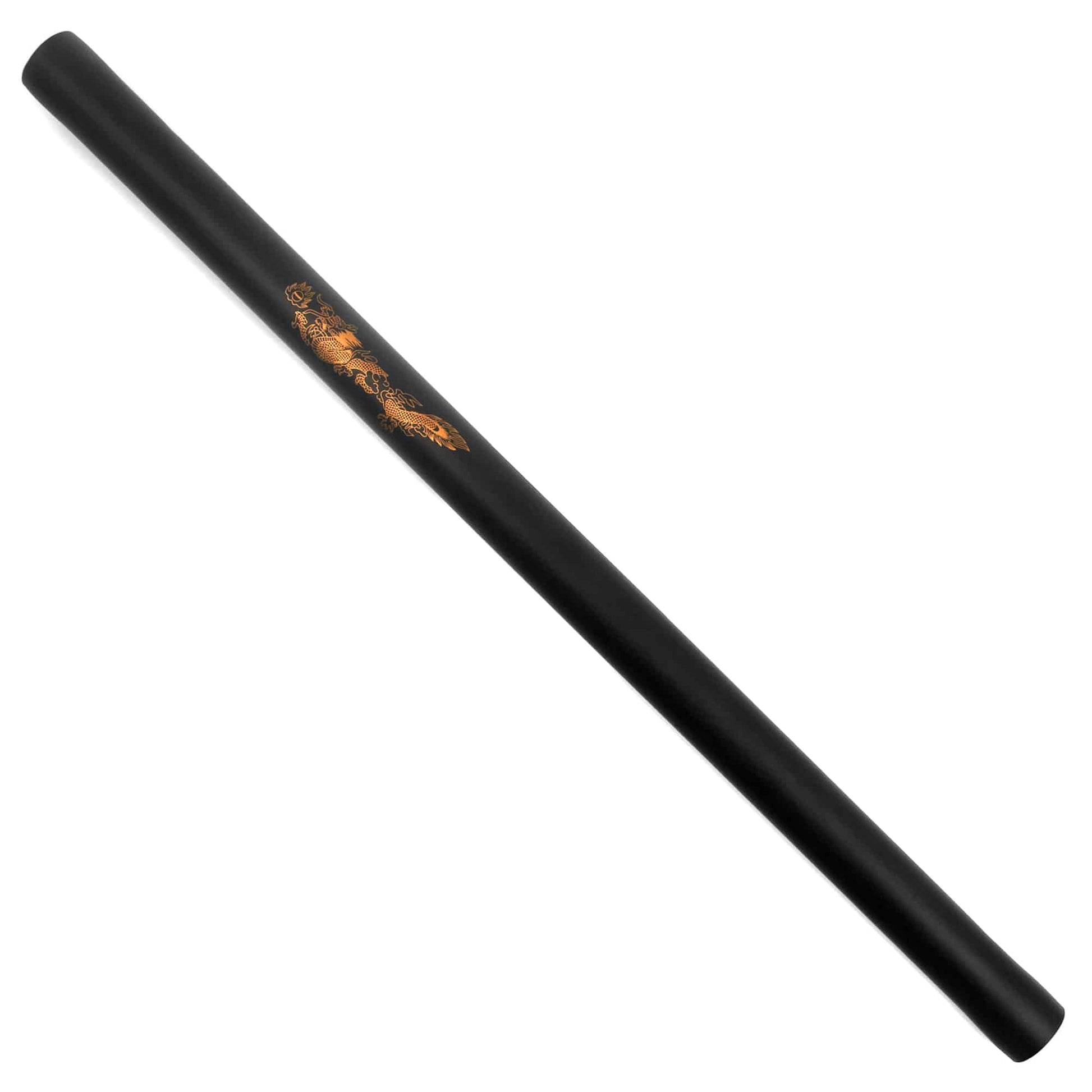 26" Sparring Hard Foam Boken
