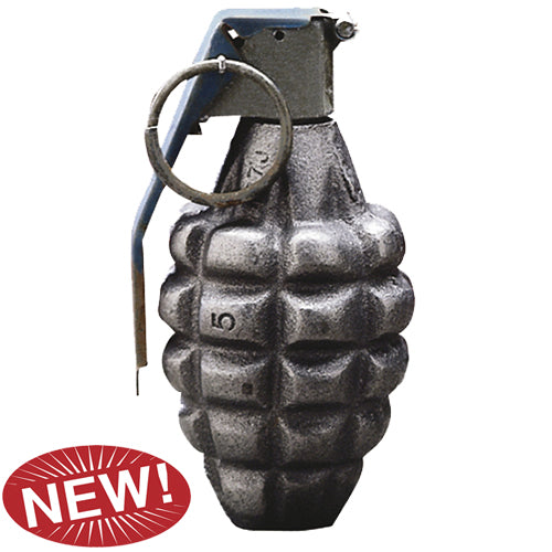 Replica Grenade