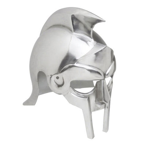 Replica Gladiator Helmet