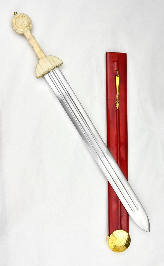 3rd Century Roman Spatha