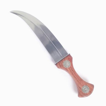 Jambiya Knife