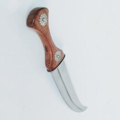 Jambiya Knife