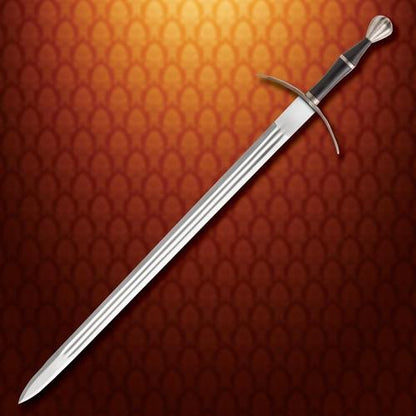 Windlass Classic Bastard Sword