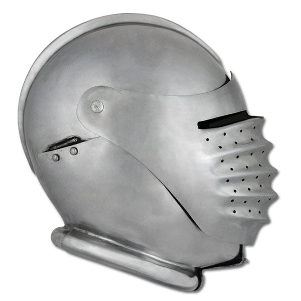 Maximillian Helmet, 16G, Large
