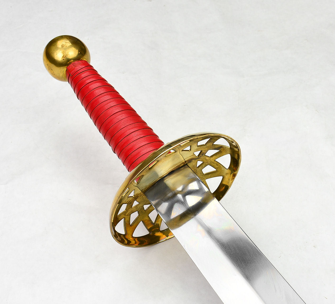 Gladiator Short Sword