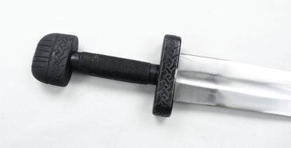 Viking Broad Sword