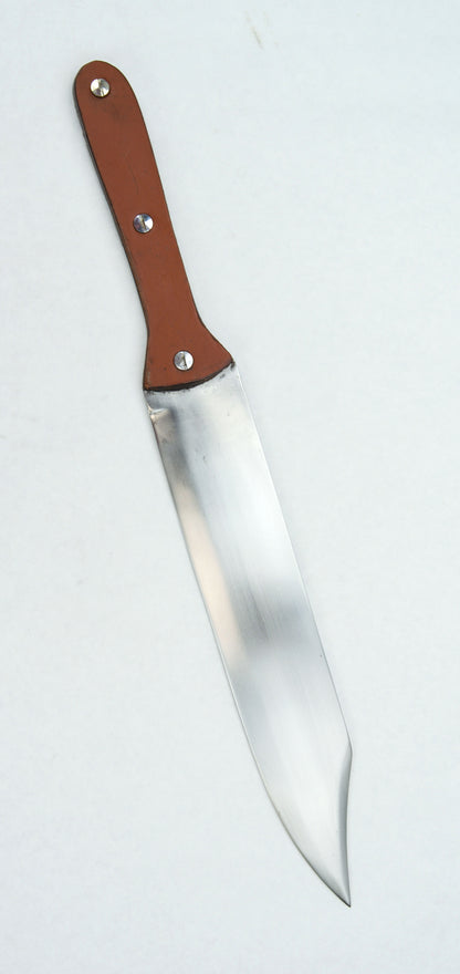 Outrider Bowie
