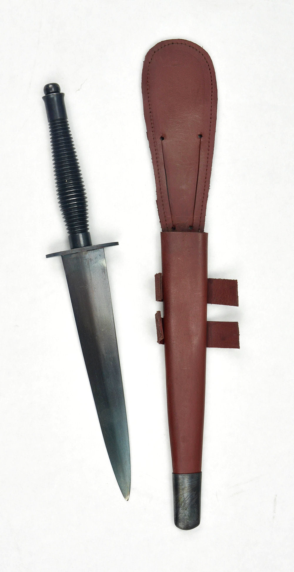 Fairbairn–Sykes Commando Knife