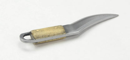 Roman Utility Knife