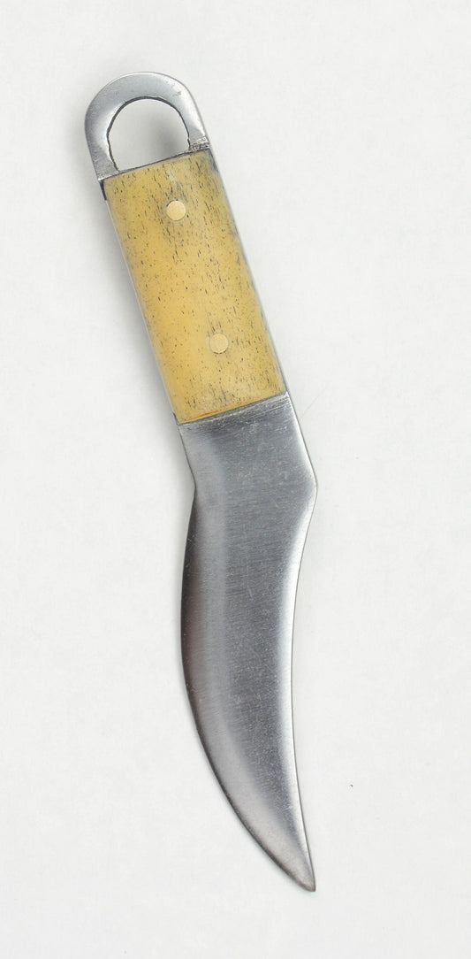 Roman Utility Knife