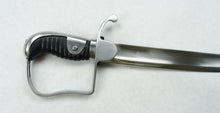 Load image into Gallery viewer, 1796 Light Cavalry Saber
