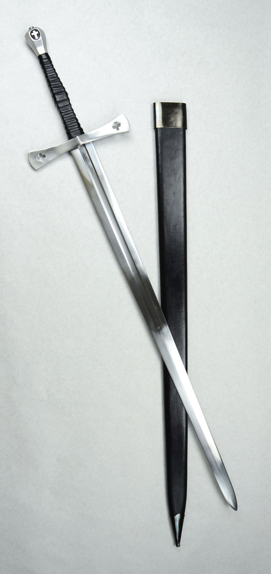 Tewkesbury Sword