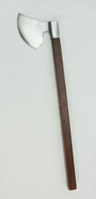 Load image into Gallery viewer, German 14th Century War Axe
