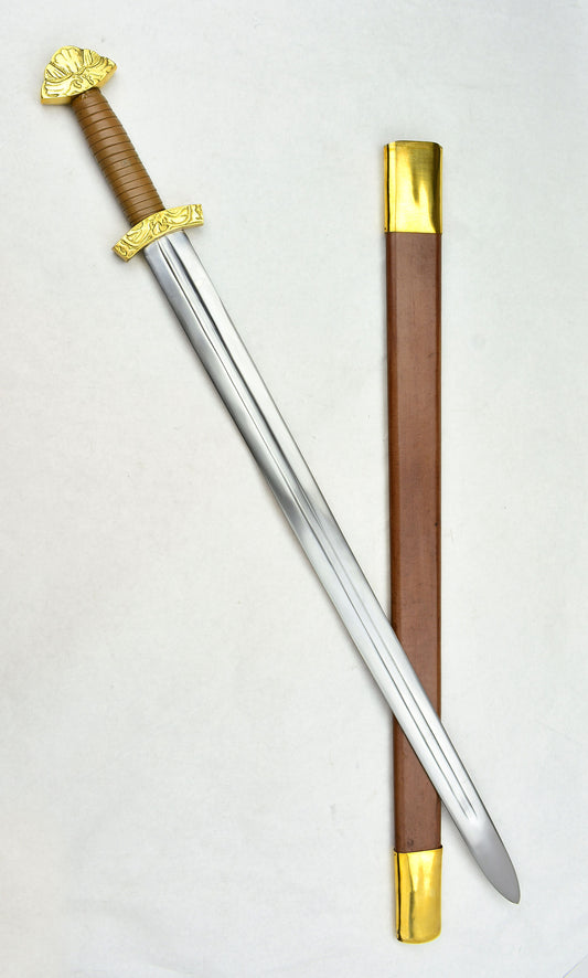 Odin Viking Sword