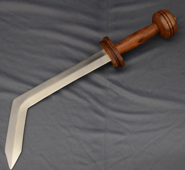 Gladiatorial Sica Sword