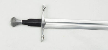 15th Century Arming Sword