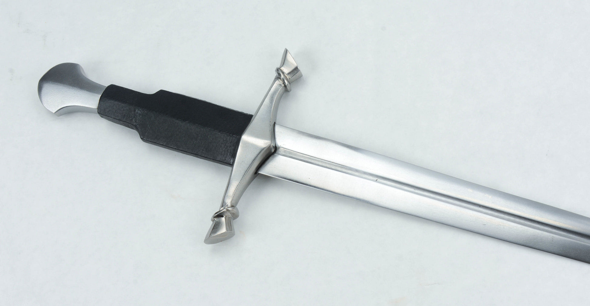 15th Century Dagger
