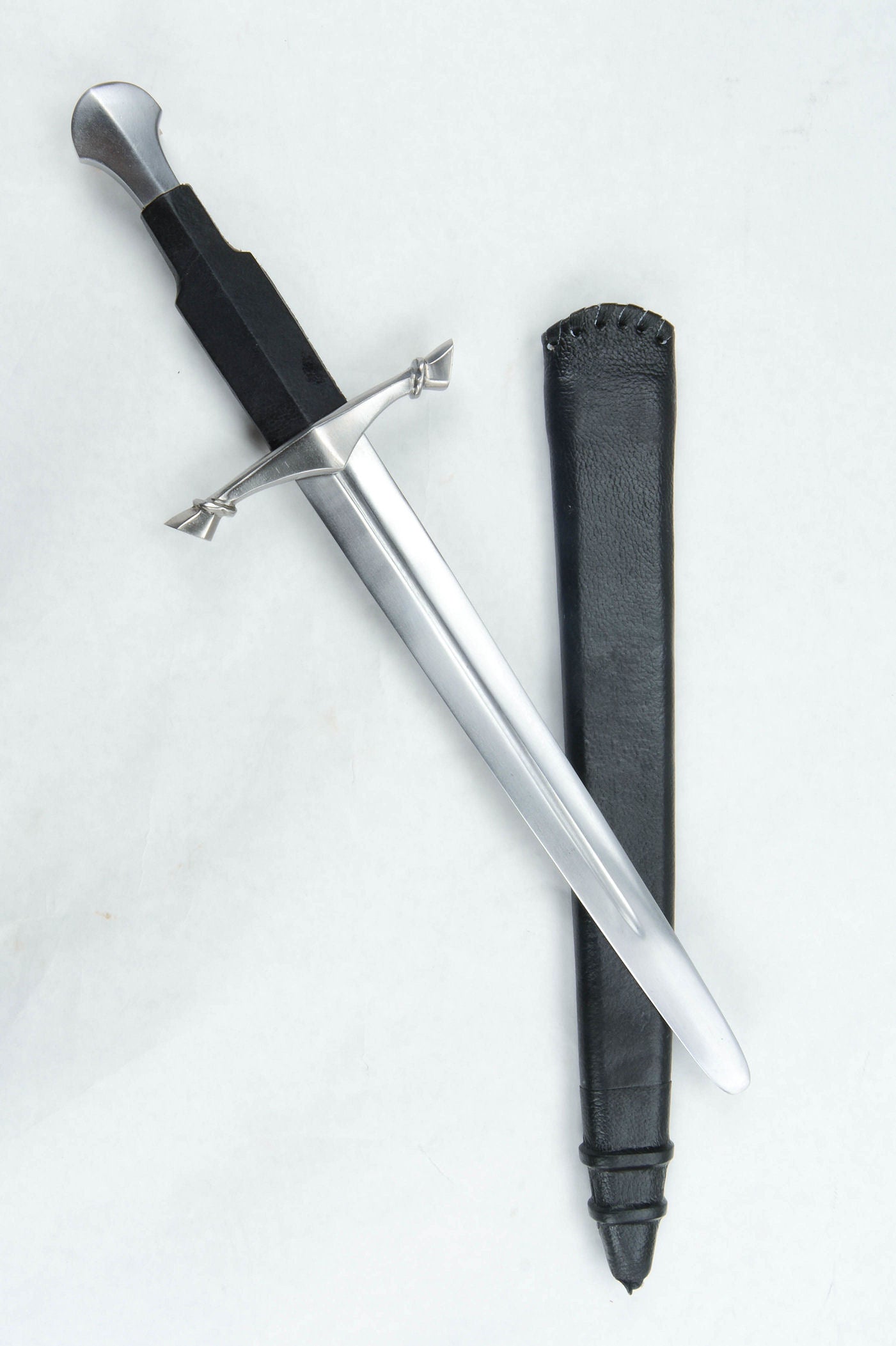 15th Century Dagger