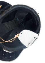 Load image into Gallery viewer, Furdess Helm - 16 Gauge
