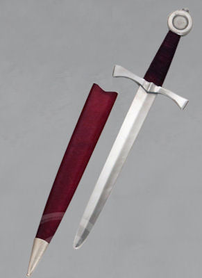 Archer's Dagger