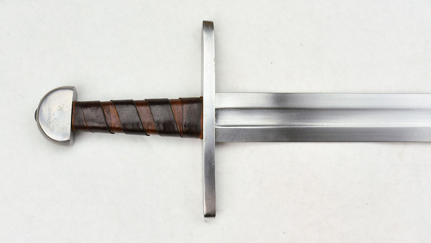 Norwegian Viking Sword - Stage Combat Version