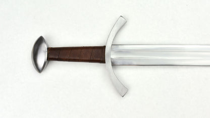 Sword of Saint Maurice